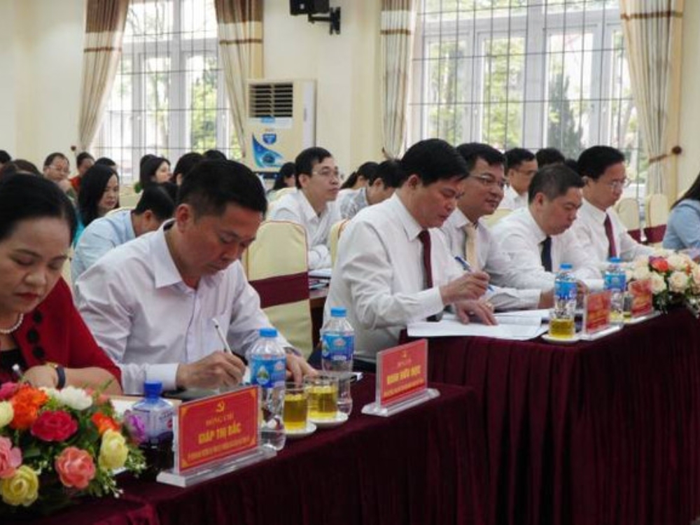 Nội dung chi tiết